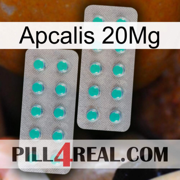 Apcalis 20Mg 29.jpg